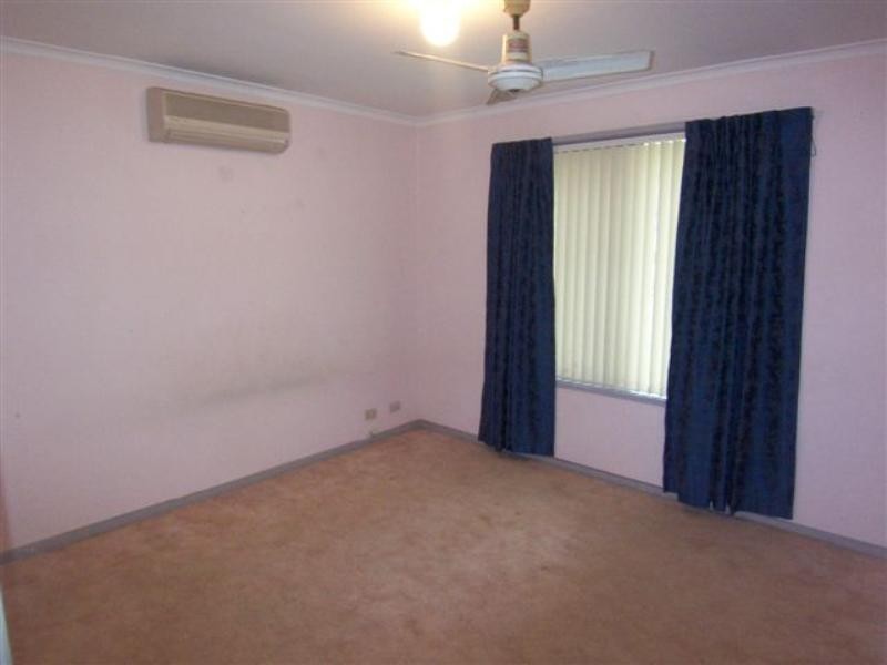 12 Camelot Street, Underwood QLD 4119