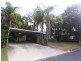 12 Camelot Street, Underwood QLD 4119