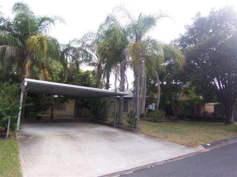 12 Camelot Street, Underwood QLD 4119