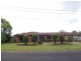 1 Stilton Court, Daisy Hill QLD 4127
