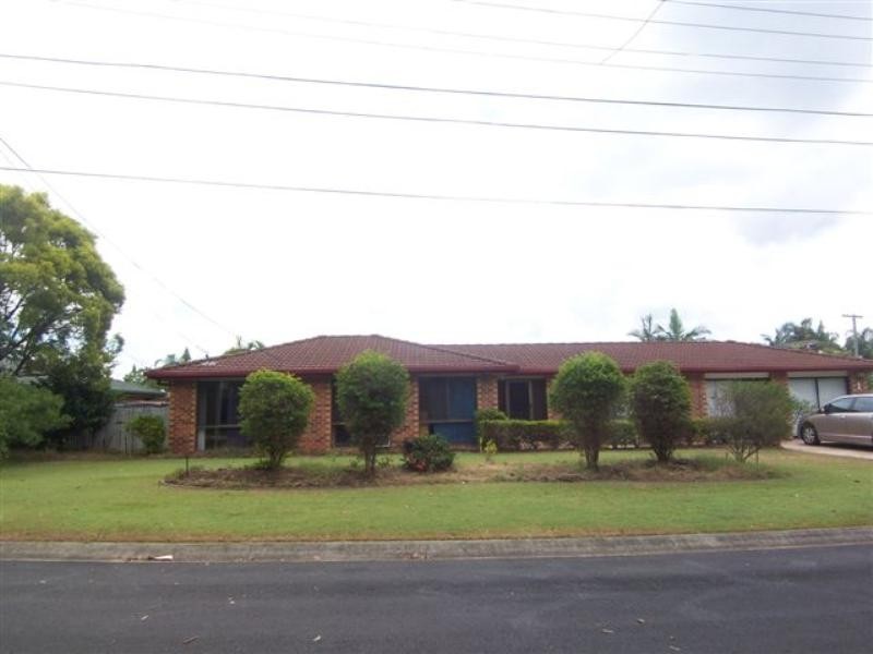 1 Stilton Court, Daisy Hill QLD 4127