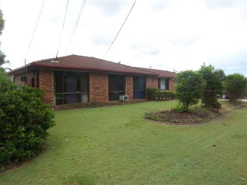 1 Stilton Court, Daisy Hill QLD 4127