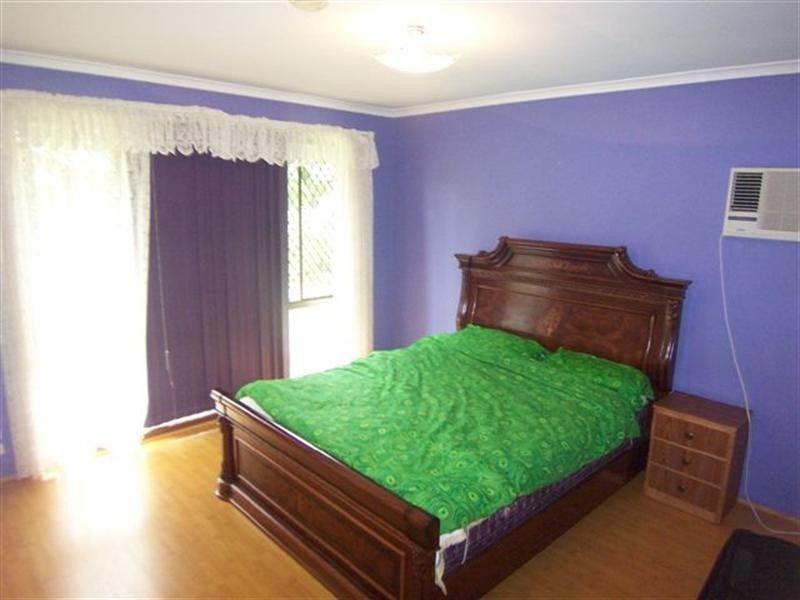 1 Stilton Court, Daisy Hill QLD 4127