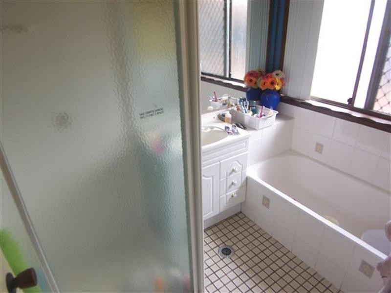 1 Stilton Court, Daisy Hill QLD 4127