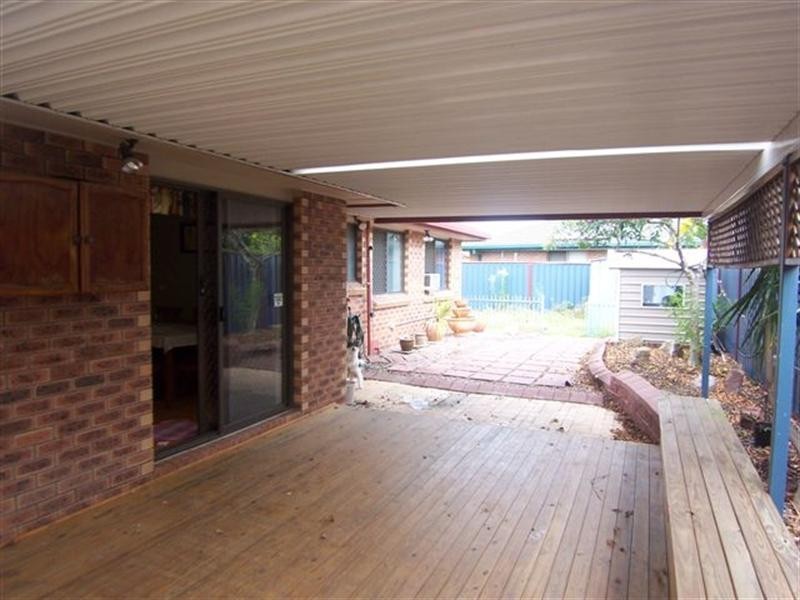 1 Stilton Court, Daisy Hill QLD 4127