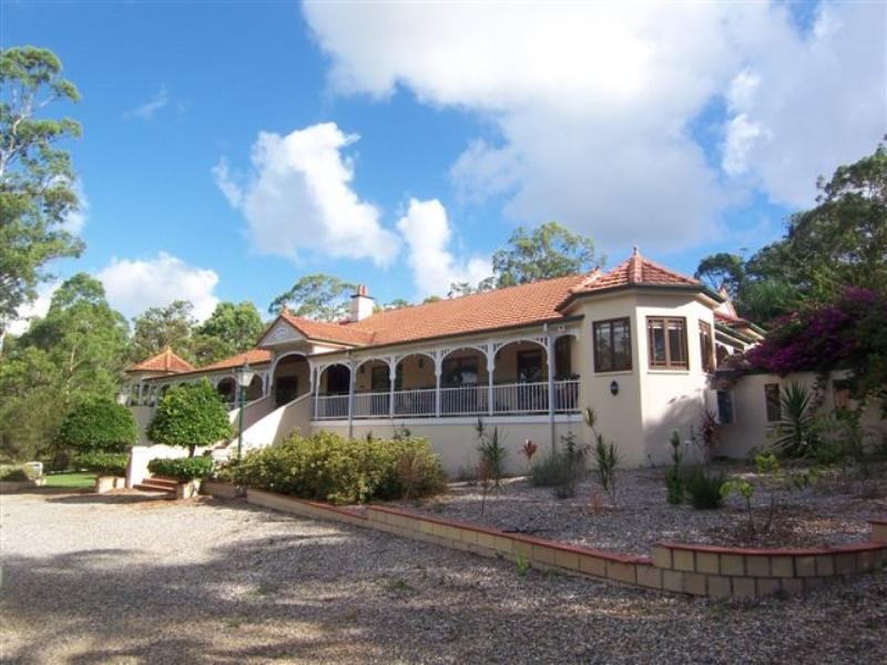 150 Carbrook Road, Cornubia QLD 4130