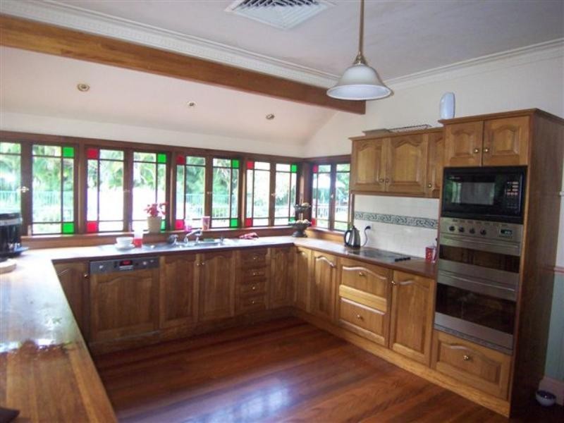 150 Carbrook Road, Cornubia QLD 4130