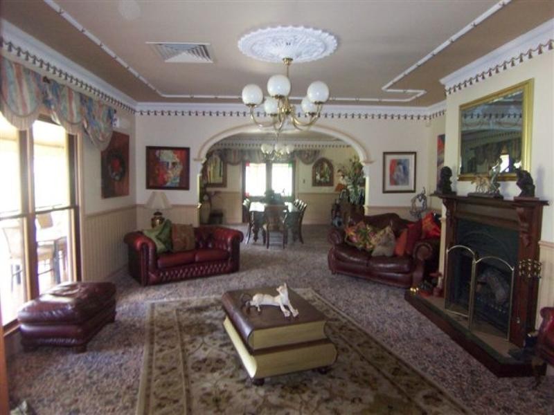 150 Carbrook Road, Cornubia QLD 4130