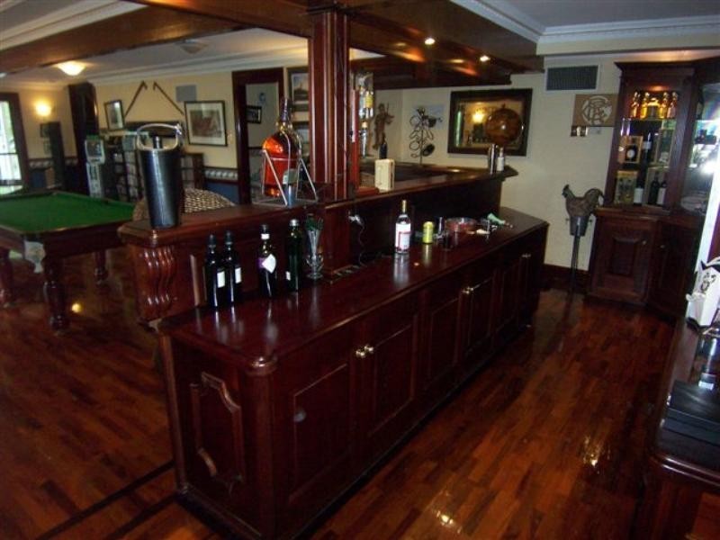 150 Carbrook Road, Cornubia QLD 4130