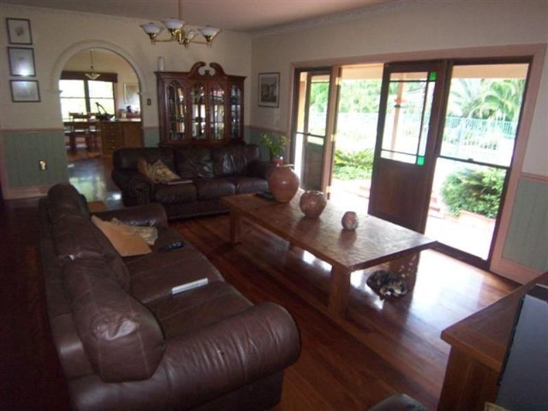 150 Carbrook Road, Cornubia QLD 4130