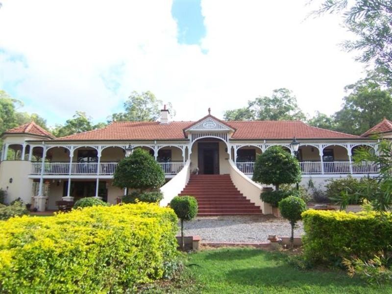 150 Carbrook Road, Cornubia QLD 4130