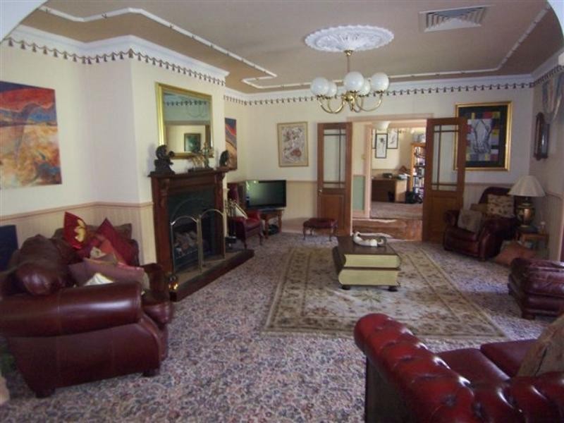 150 Carbrook Road, Cornubia QLD 4130