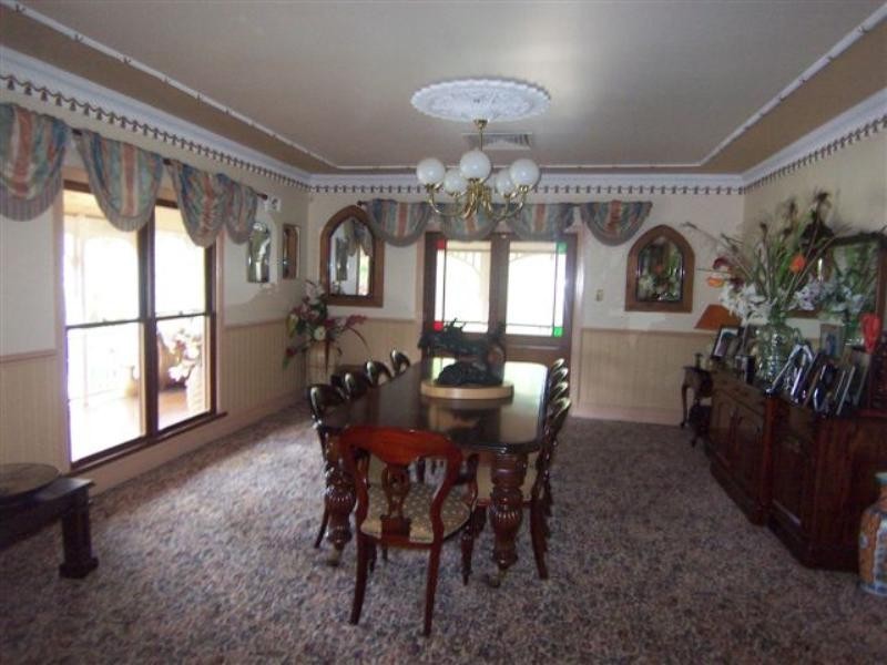 150 Carbrook Road, Cornubia QLD 4130