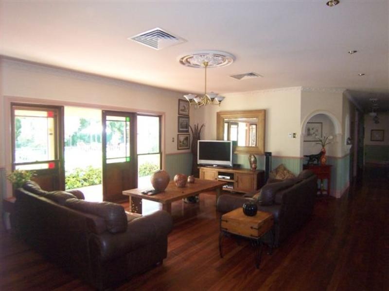 150 Carbrook Road, Cornubia QLD 4130