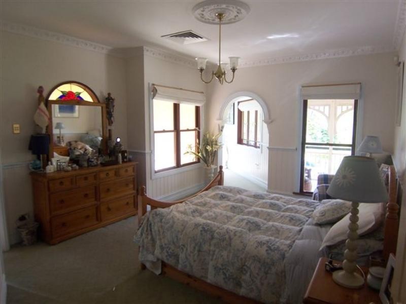 150 Carbrook Road, Cornubia QLD 4130