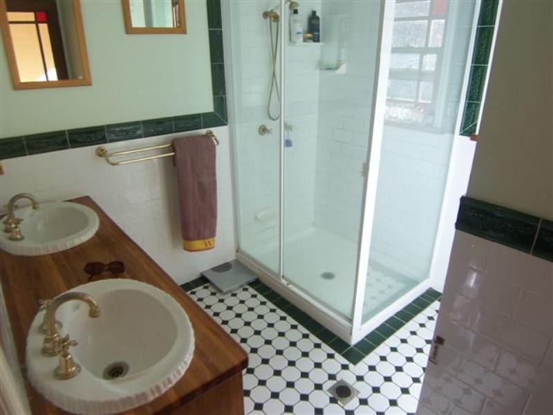 150 Carbrook Road, Cornubia QLD 4130