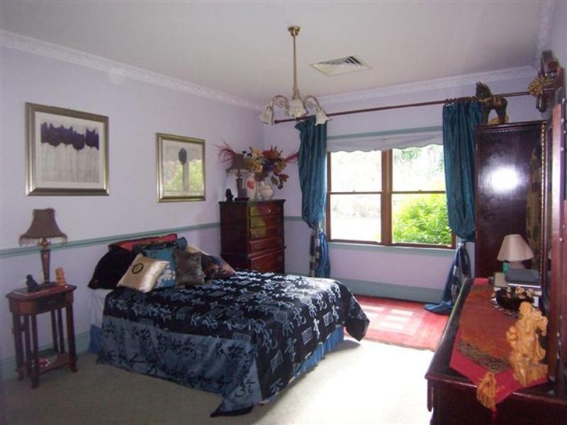 150 Carbrook Road, Cornubia QLD 4130