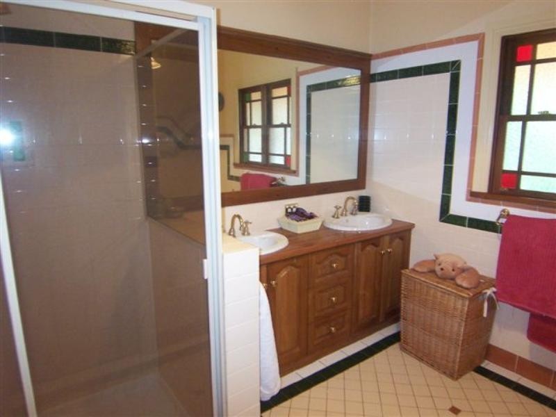 150 Carbrook Road, Cornubia QLD 4130