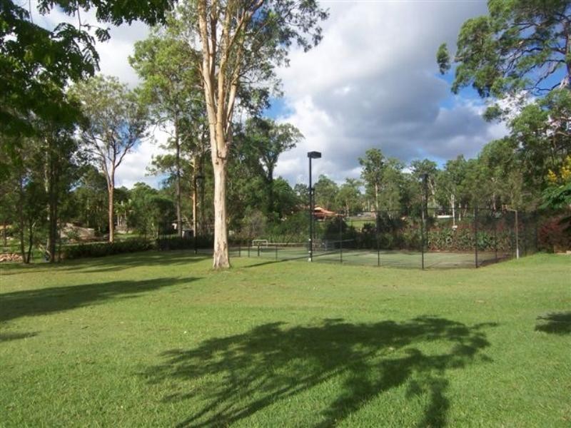 150 Carbrook Road, Cornubia QLD 4130