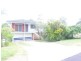32 Tolverne Street, Rochedale South QLD 4123