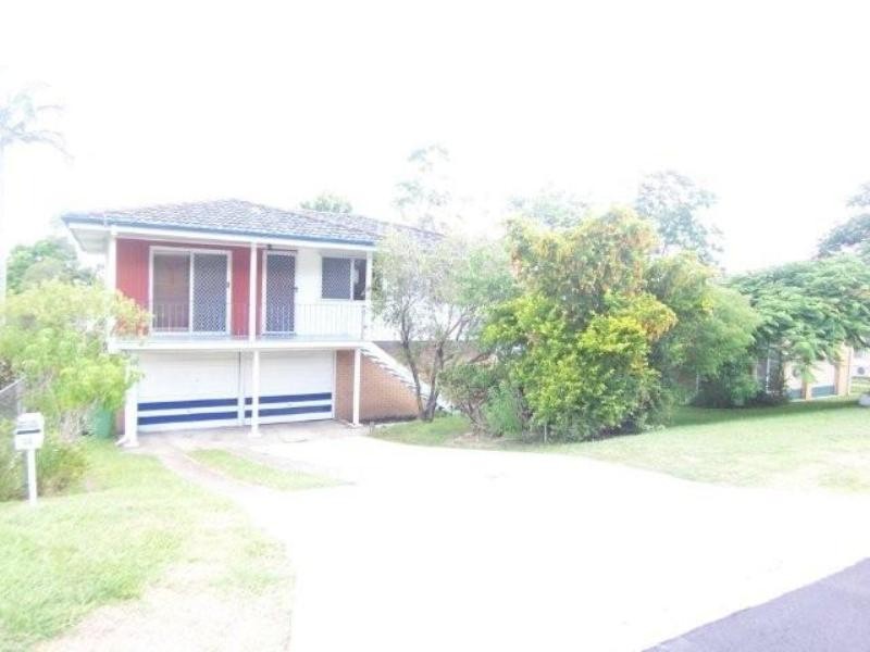 32 Tolverne Street, Rochedale South QLD 4123