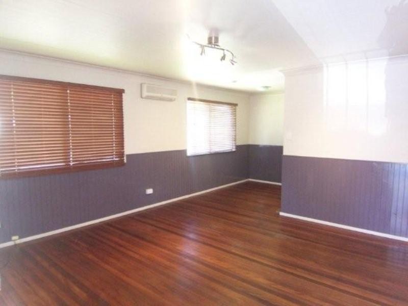 32 Tolverne Street, Rochedale South QLD 4123