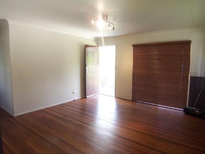 32 Tolverne Street, Rochedale South QLD 4123