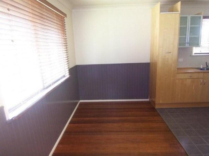 32 Tolverne Street, Rochedale South QLD 4123