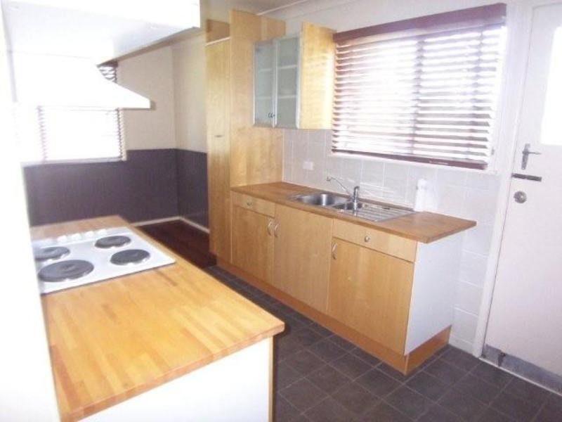 32 Tolverne Street, Rochedale South QLD 4123