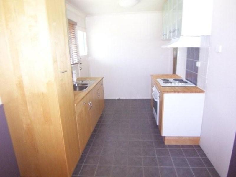 32 Tolverne Street, Rochedale South QLD 4123