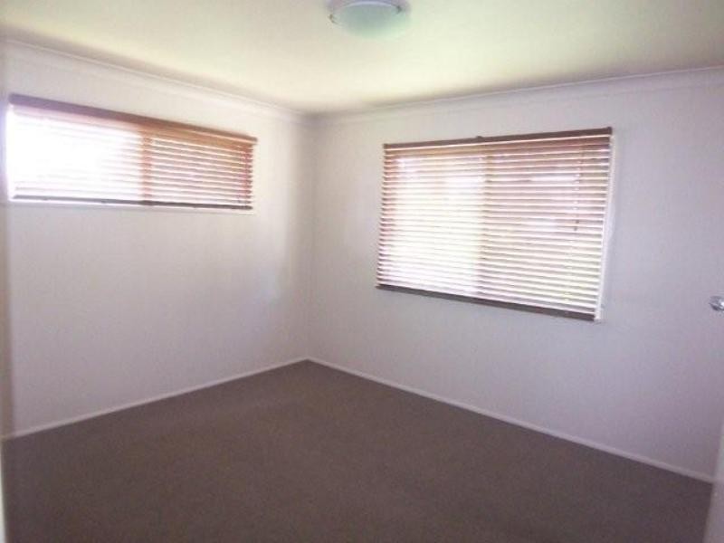 32 Tolverne Street, Rochedale South QLD 4123