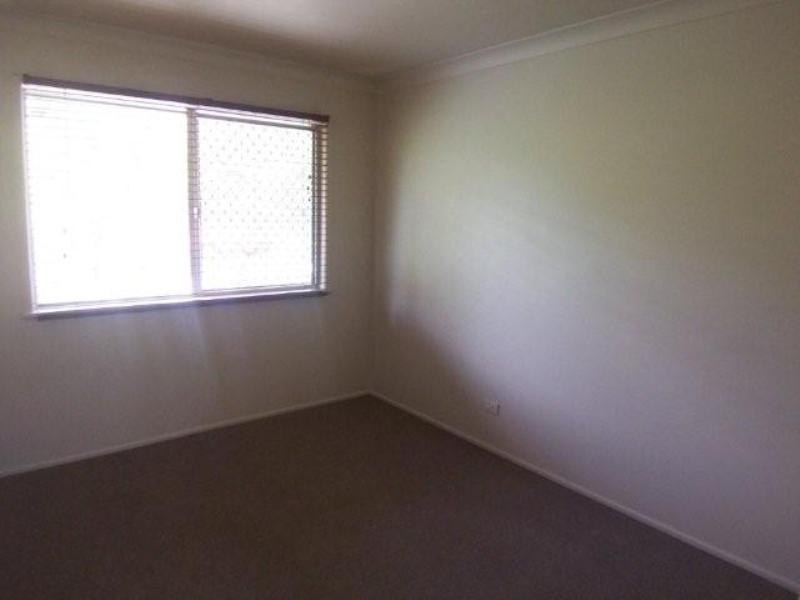 32 Tolverne Street, Rochedale South QLD 4123