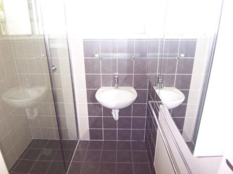 32 Tolverne Street, Rochedale South QLD 4123