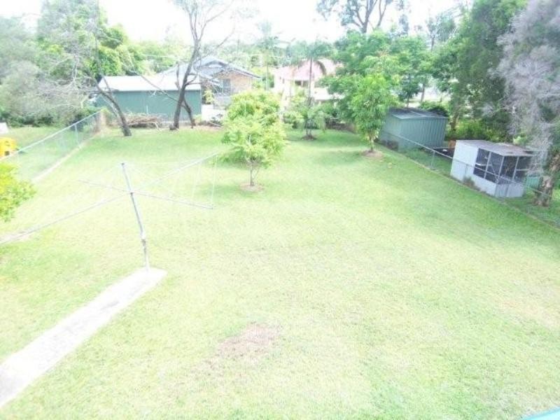 32 Tolverne Street, Rochedale South QLD 4123