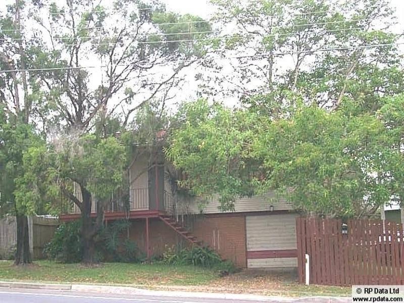 1012 Rochedale Road, Rochedale South QLD 4123