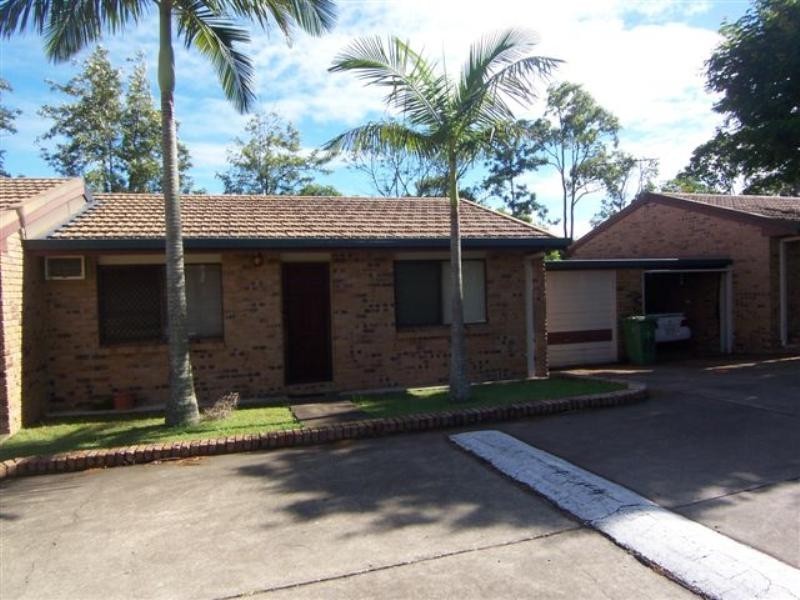 2/194 Ewing Road, Woodridge QLD 4114