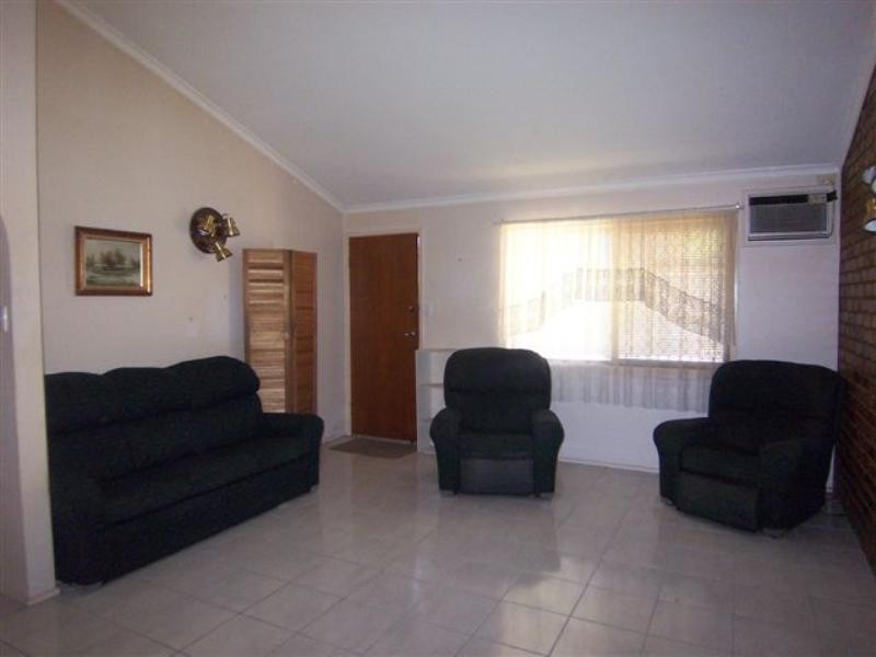 2/194 Ewing Road, Woodridge QLD 4114