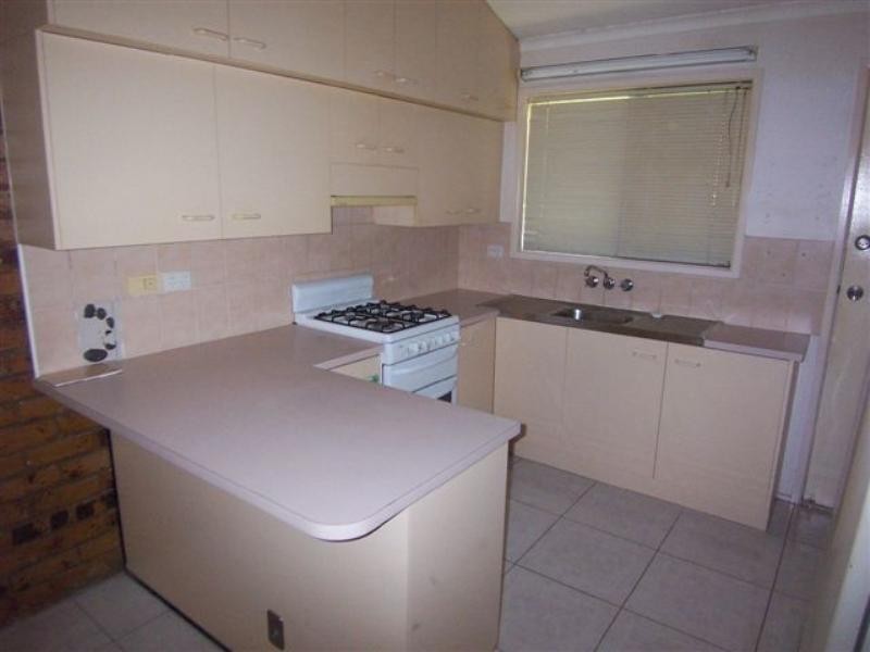 2/194 Ewing Road, Woodridge QLD 4114