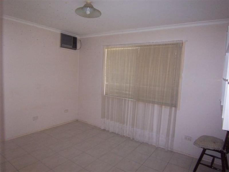 2/194 Ewing Road, Woodridge QLD 4114