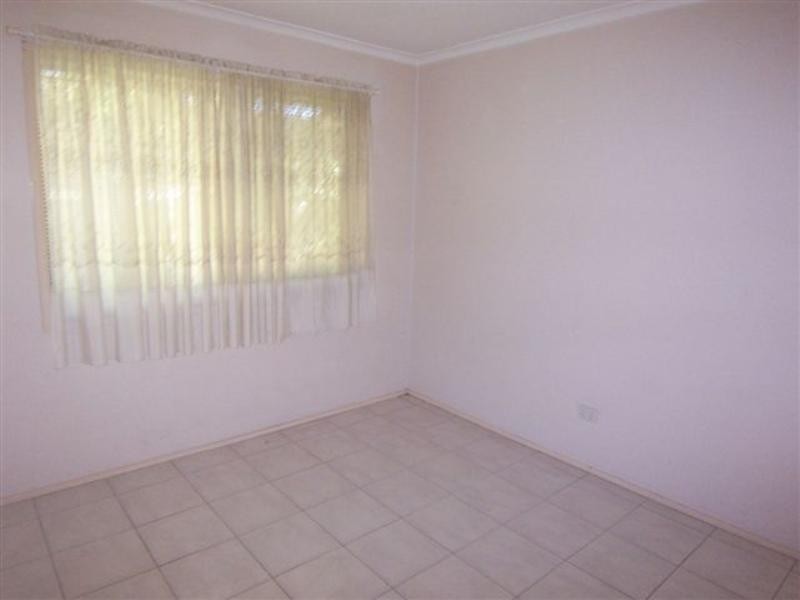 2/194 Ewing Road, Woodridge QLD 4114