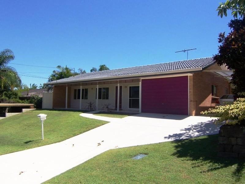 Springwood QLD 4127