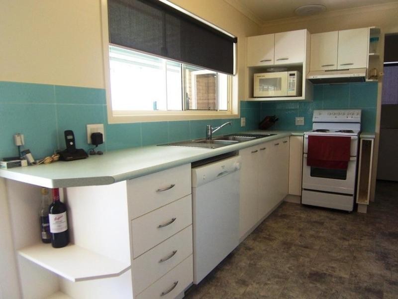 Springwood QLD 4127