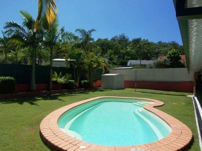 Springwood QLD 4127