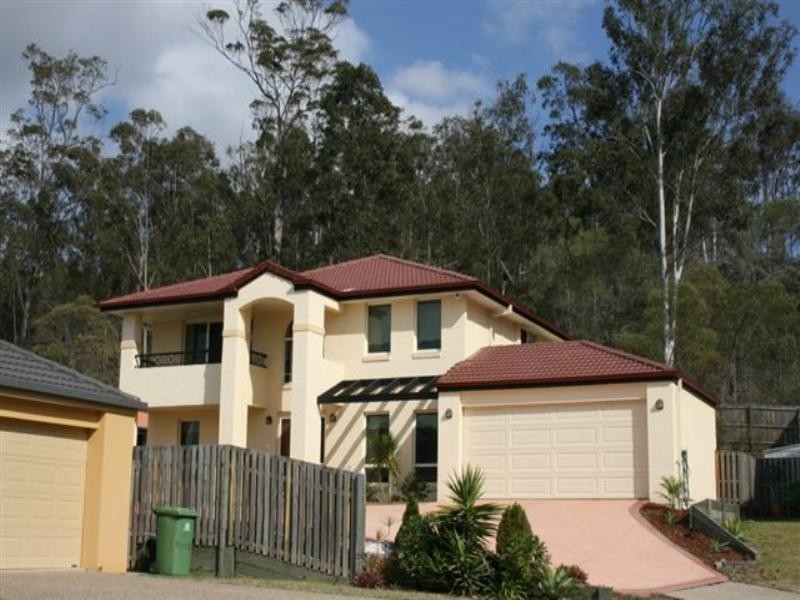 28 Brierbank, Underwood QLD 4119