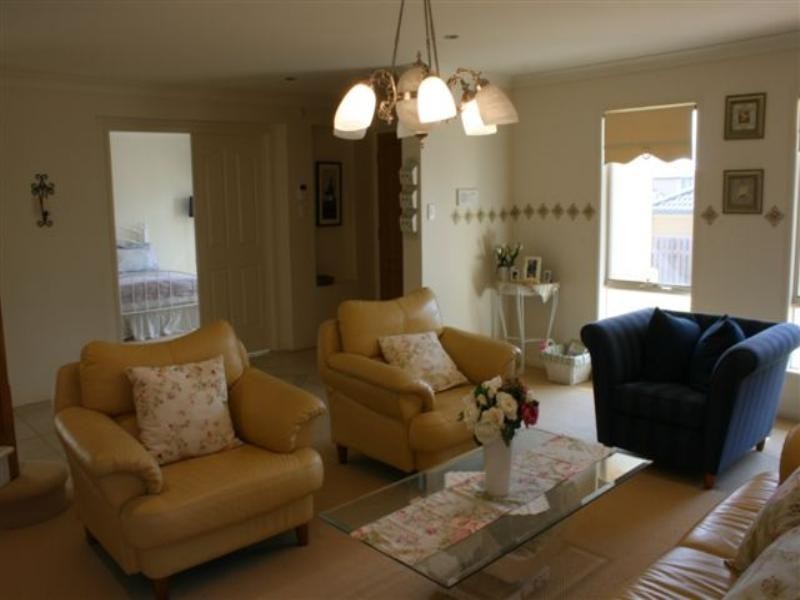 28 Brierbank, Underwood QLD 4119