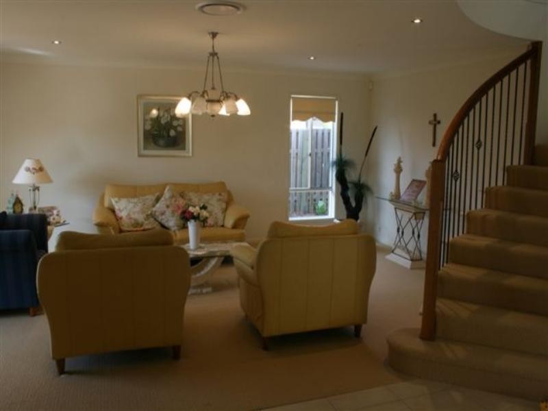 28 Brierbank, Underwood QLD 4119