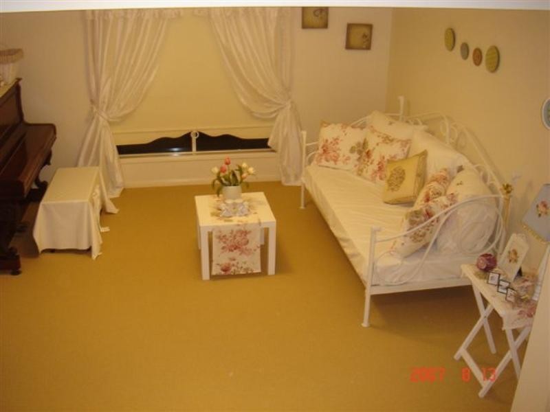 28 Brierbank, Underwood QLD 4119