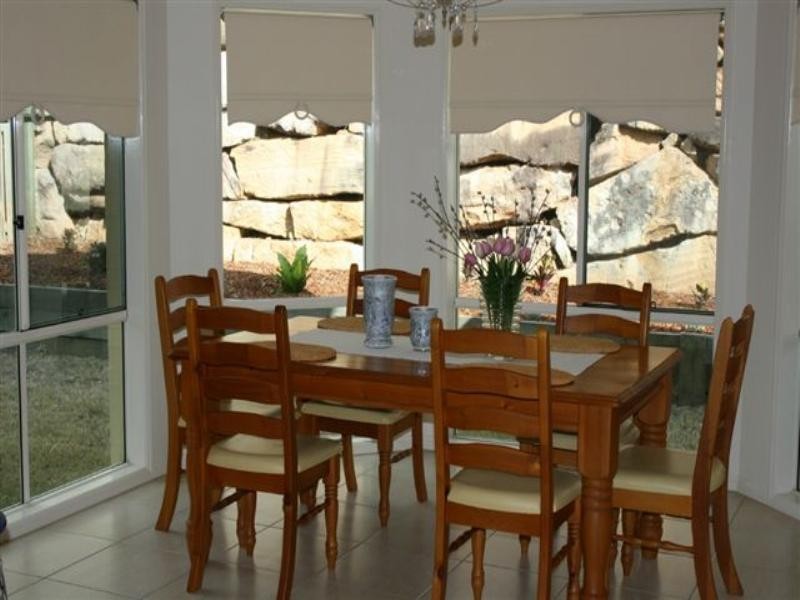 28 Brierbank, Underwood QLD 4119