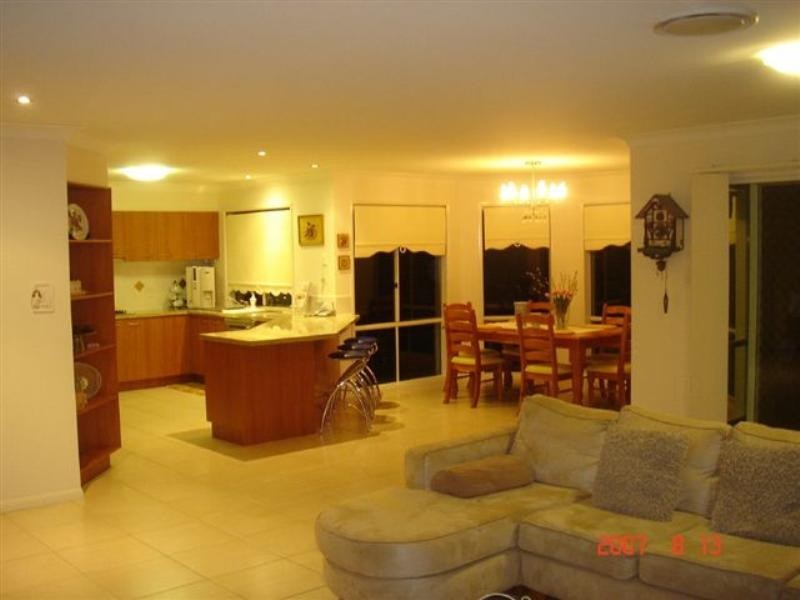 28 Brierbank, Underwood QLD 4119