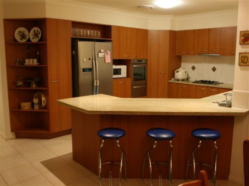 28 Brierbank, Underwood QLD 4119